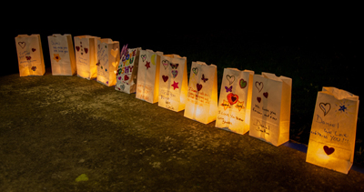 16luminaries